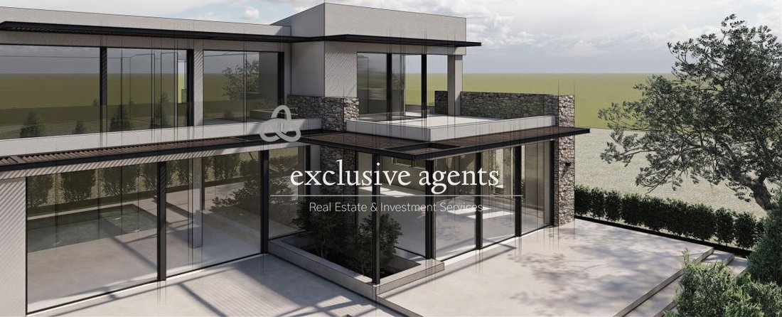 House in Kalyvia Thorikou, Attica, Greece 3 - 15659702
