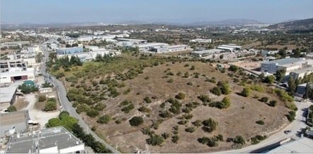 Land in Kropia, Attica, Greece 2 - 13831475