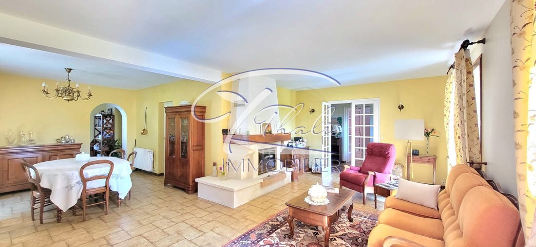 House in Tarnes, Nouvelle-Aquitaine, France 4 - 15661573