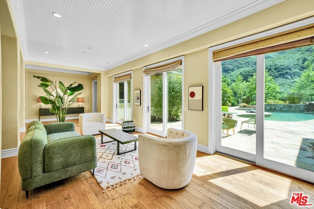 House in Agoura Hills, California, United States 3 - 15660646