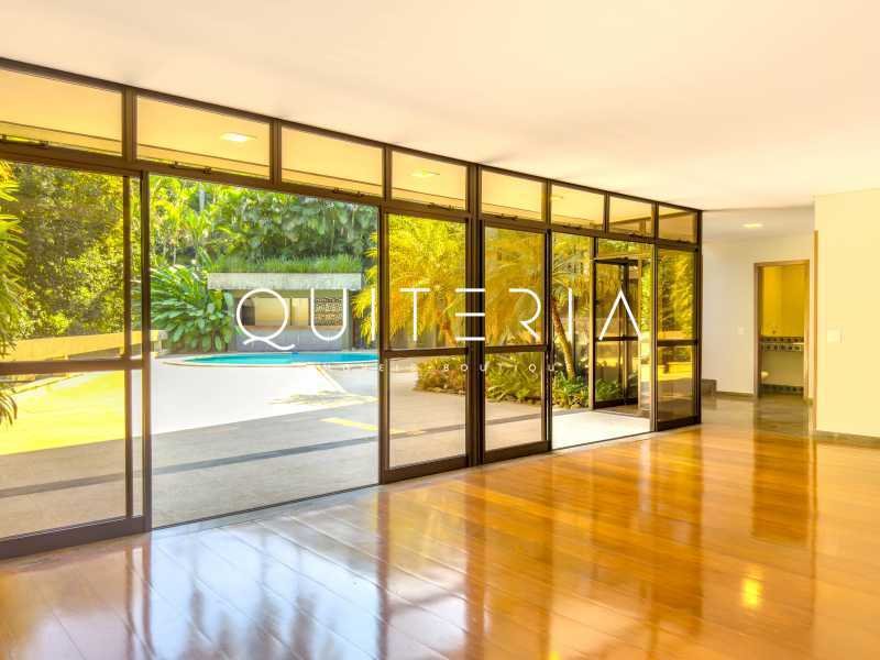 House in Rio de Janeiro, State of Rio de Janeiro, Brazil 4 - 15660370