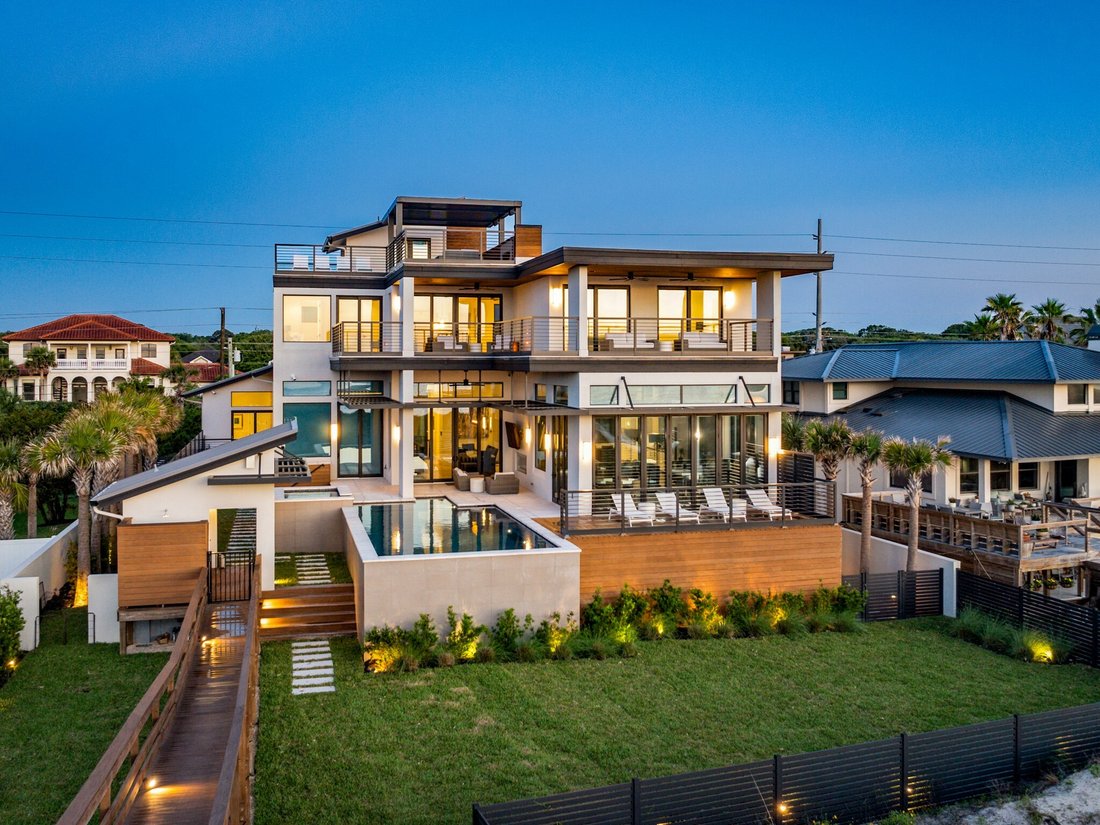 Fernandina Beach, Florida, United States 4 - 15661601