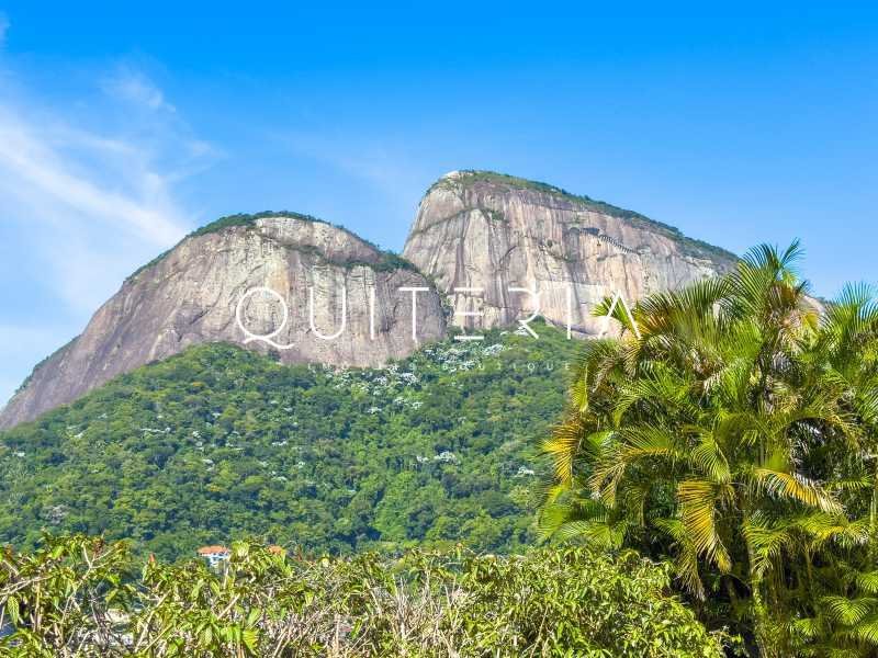 House in Rio de Janeiro, State of Rio de Janeiro, Brazil 5 - 15660370