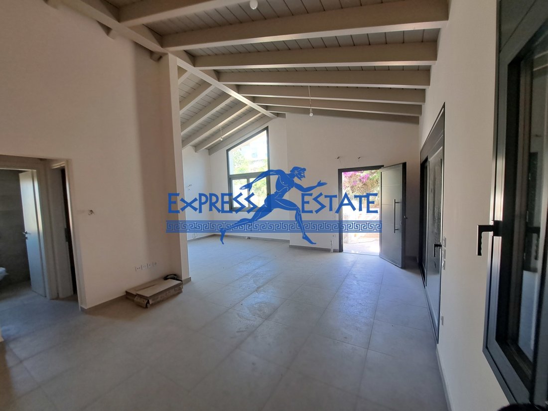 House in Rafina, Attica, Greece 4 - 15314255