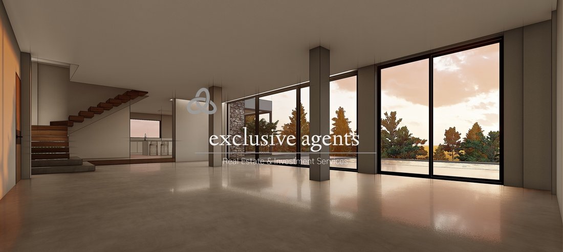 House in Kalyvia Thorikou, Attica, Greece 5 - 15659702