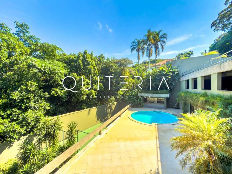 House in Rio de Janeiro, State of Rio de Janeiro, Brazil 2 - 15660370