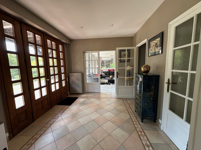 House in Montfort-sur-Risle, Normandy, France 3 - 15660959