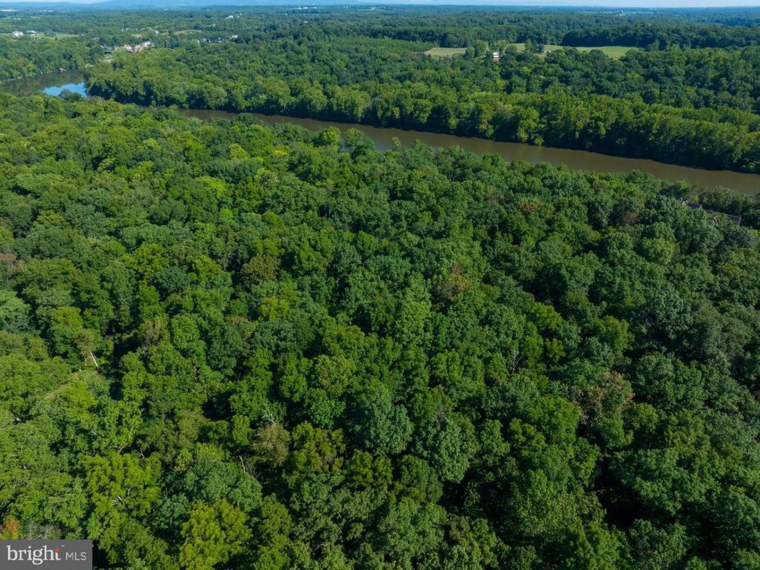 Land in Martinsburg, West Virginia, United States 5 - 15660531