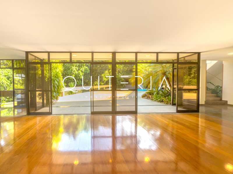 House in Rio de Janeiro, State of Rio de Janeiro, Brazil 3 - 15660370