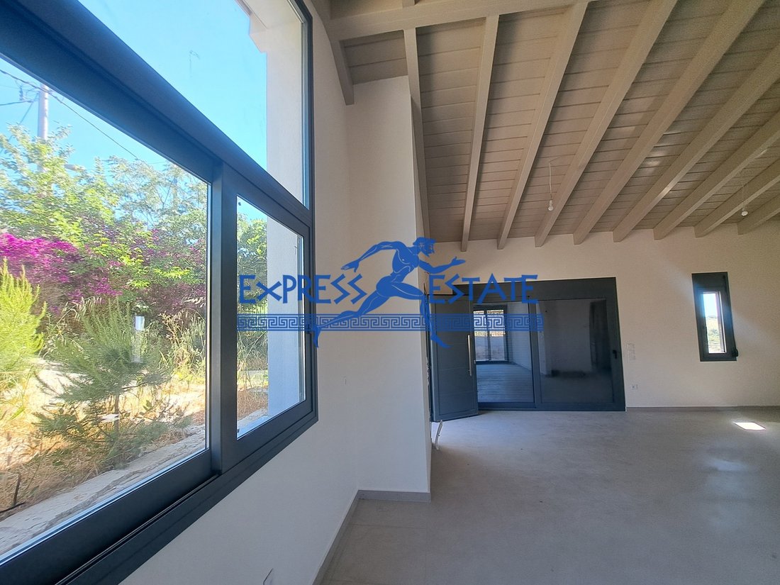 House in Rafina, Attica, Greece 2 - 15314255