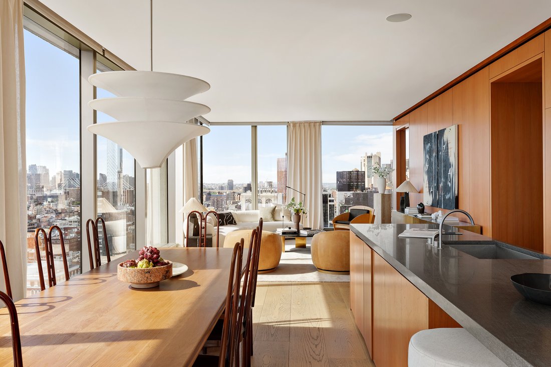 Condo in New York, New York, United States 5 - 15661500