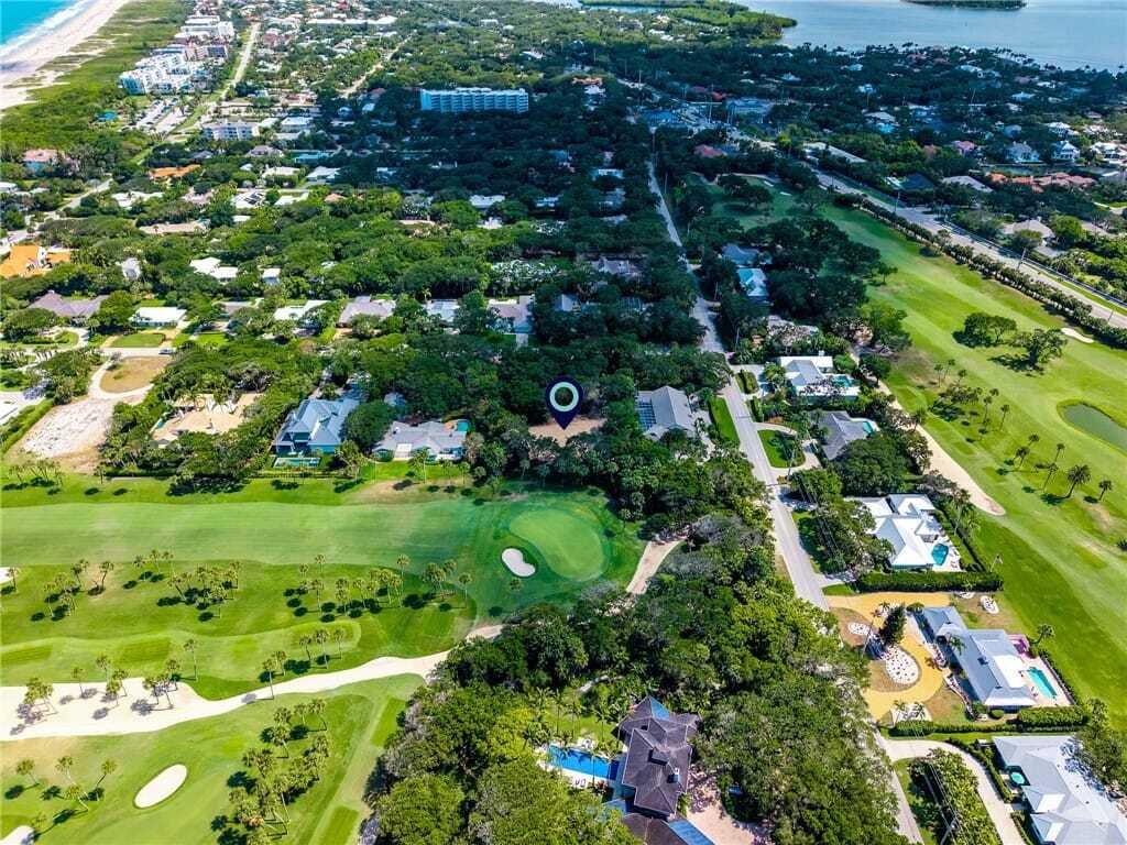 Land in Vero Beach, Florida, United States 5 - 15661235