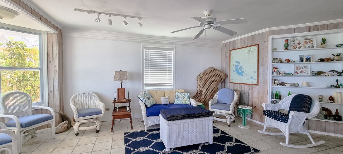 House in Spanish Wells, Spanish Wells, The Bahamas 5 - 15661887
