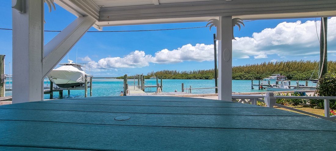 House in Spanish Wells, Spanish Wells, The Bahamas 4 - 15661887