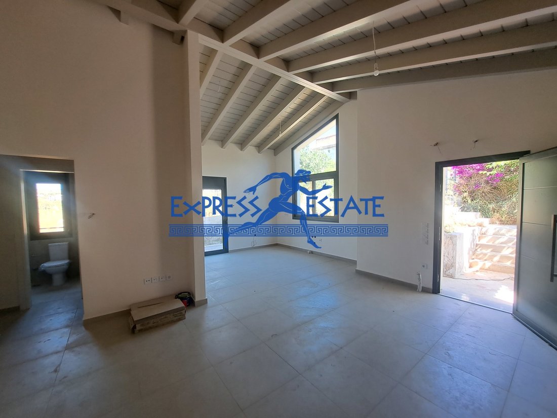 House in Rafina, Attica, Greece 1 - 15314255