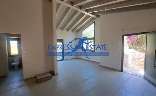 Casa a Rafina, Attica, Grecia 1