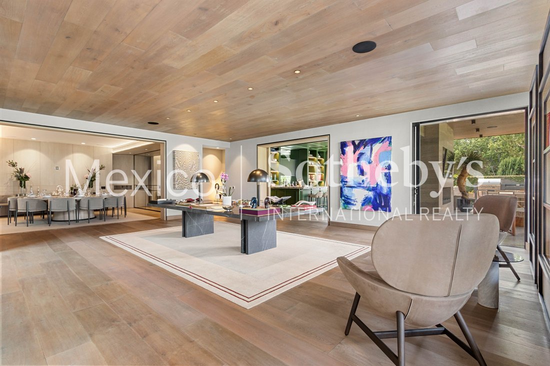 House in Xico, Veracruz, Mexico 4 - 15659202