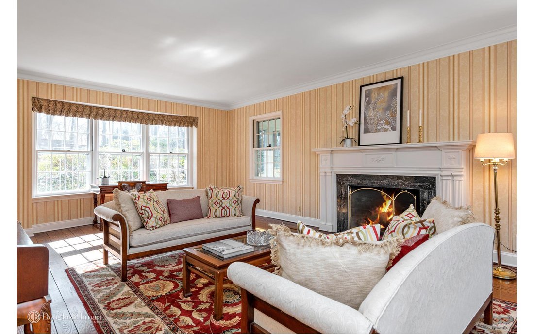 House Sands Point In Port Washington - 1100xxs 