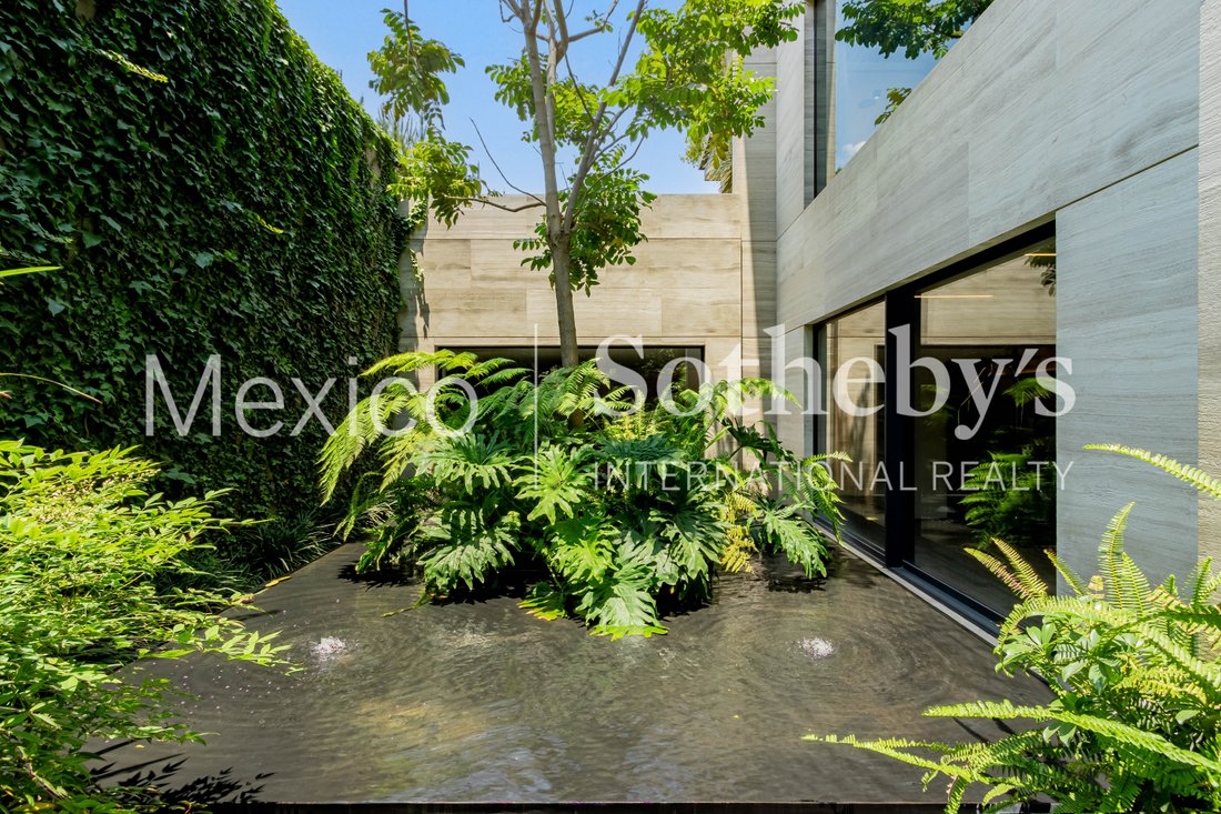 House in Xico, Veracruz, Mexico 2 - 15659202
