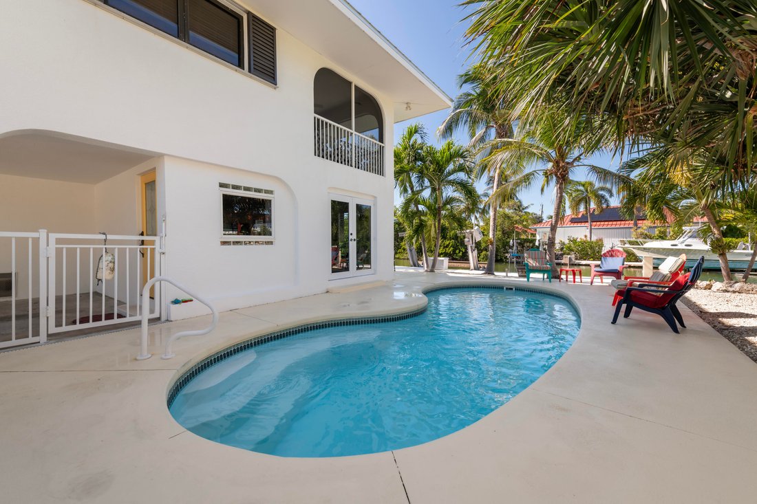 House in Marathon, Florida, United States 5 - 14334744