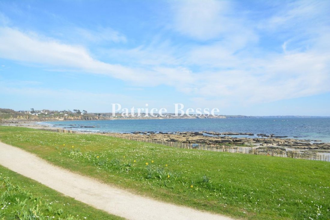 Villa in Centre, Brest, France 5 - 15660949