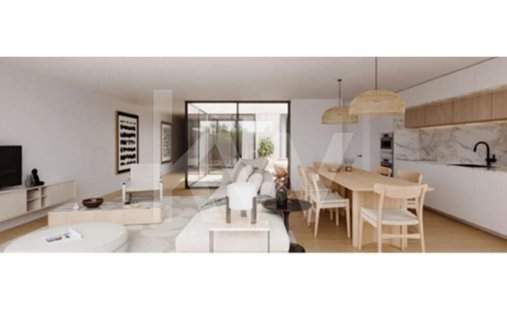 Apartment in Paranhos, Porto District, Portugal 1