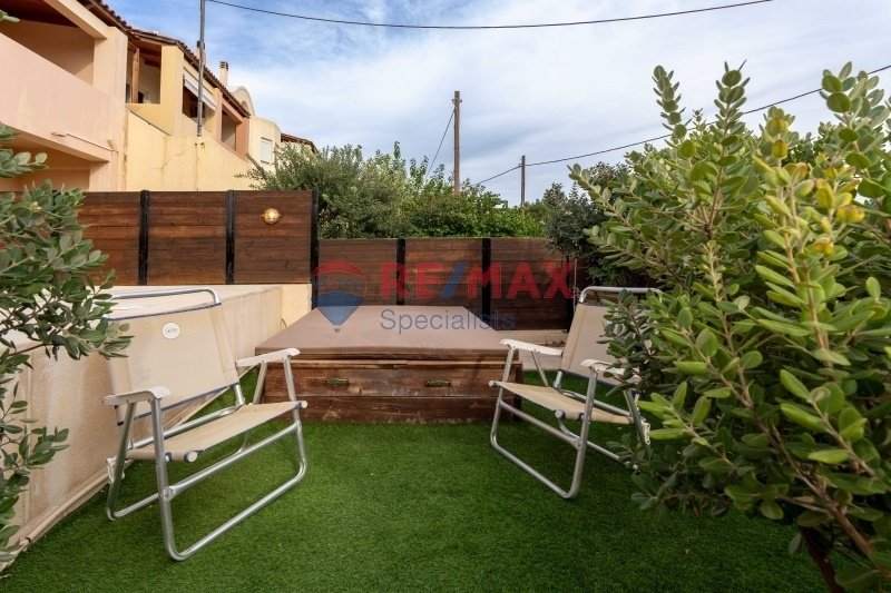 Apartment in Crete, Greece 3 - 15658837