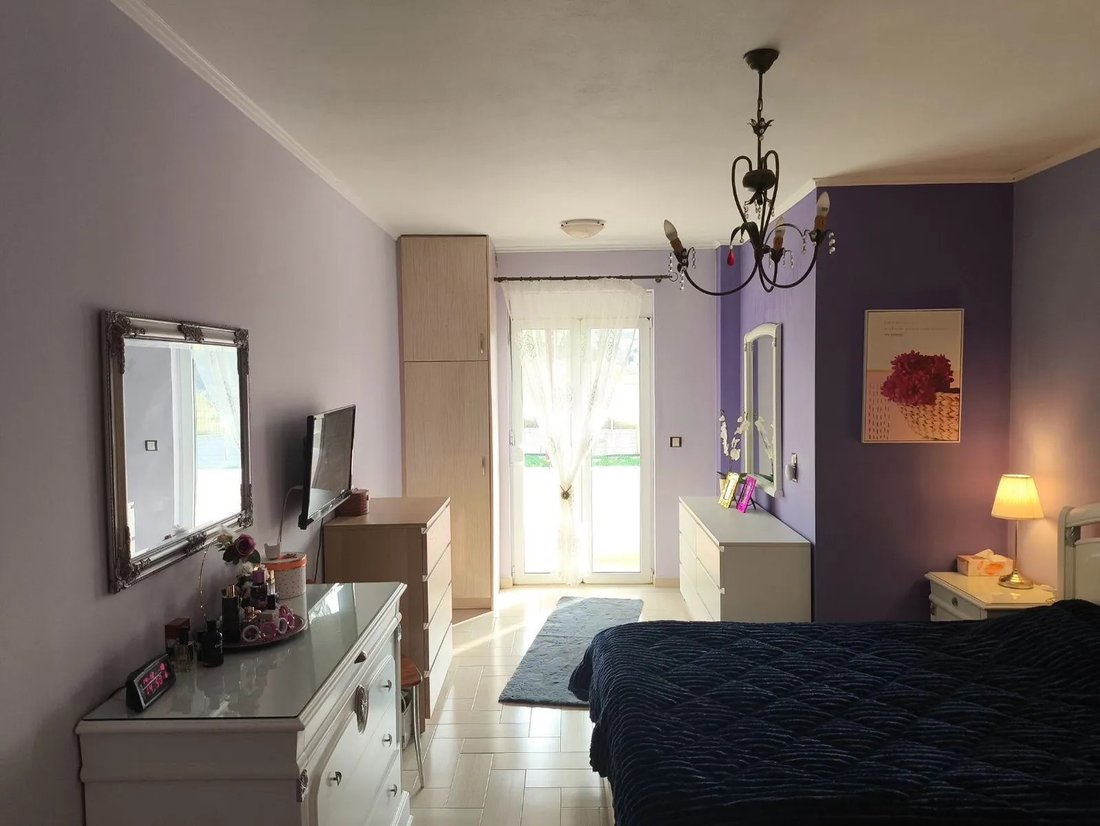 Condo in Crete, Greece 5 - 15658973