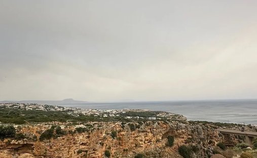 Condominio in Creta, Grecia 1