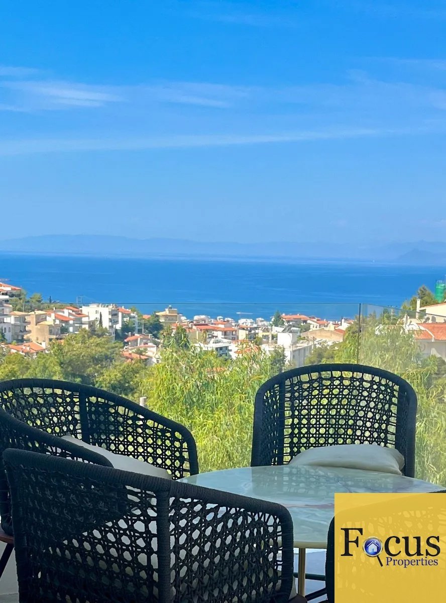 House in Voula, Attica, Greece 5 - 15659716