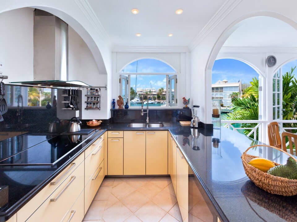 Villa in Douglas, Saint Peter, Barbados 5 - 15660991