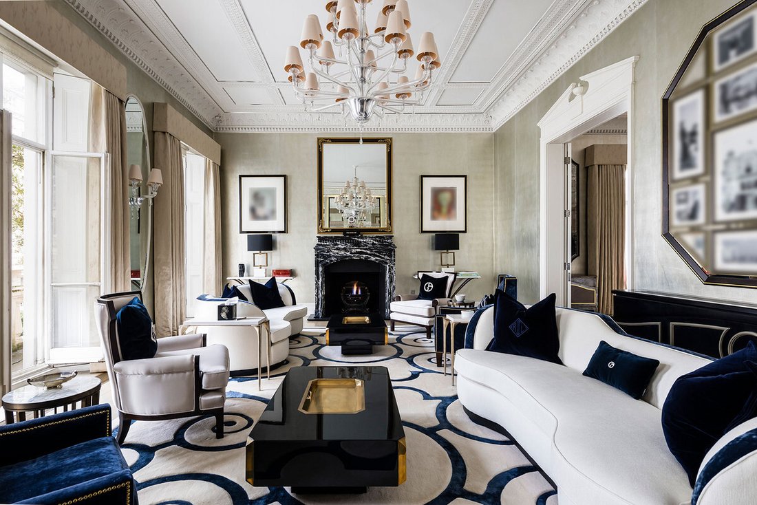 House in London, England, United Kingdom 3 - 15661014