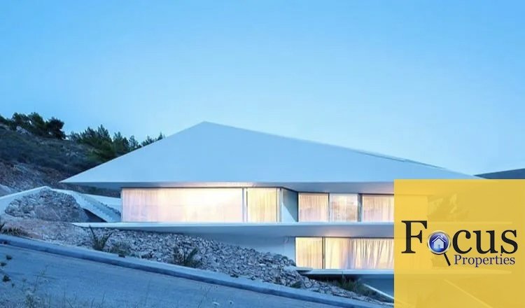 House in Voula, Attica, Greece 4 - 15659716