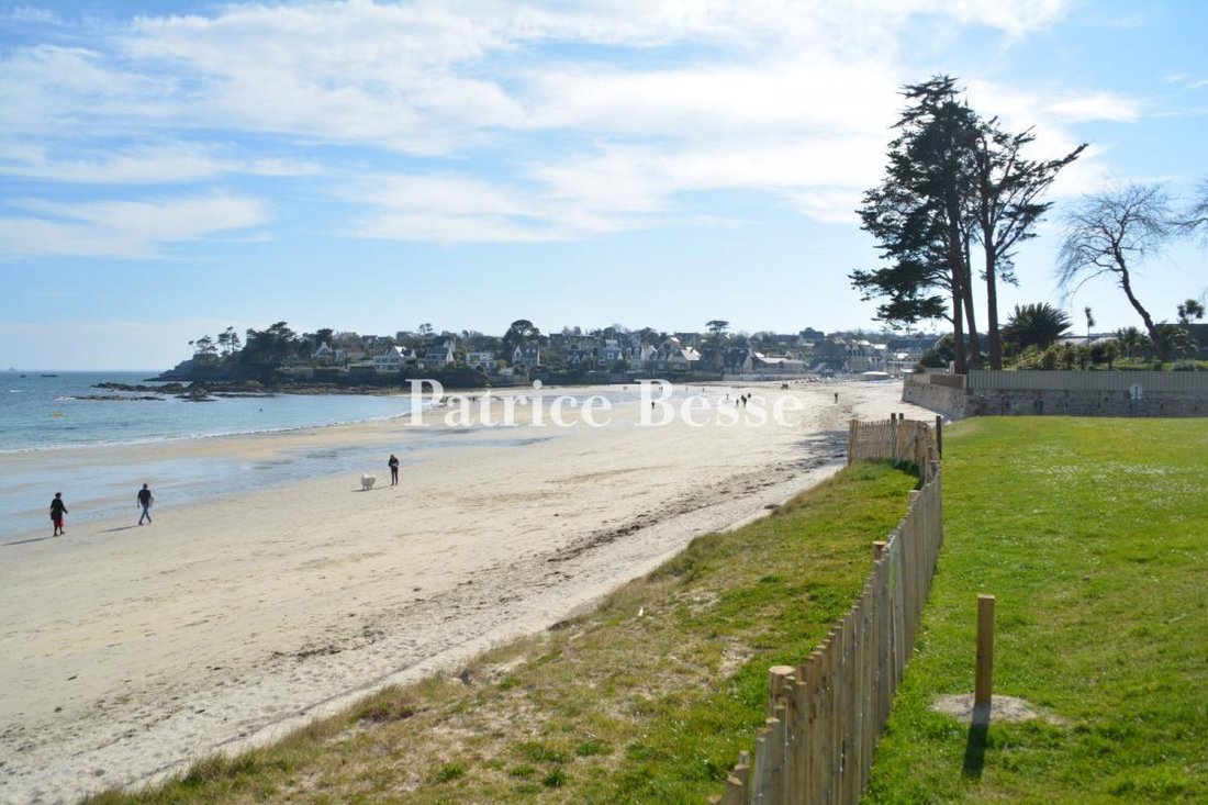 Villa in Centre, Brest, France 4 - 15660949