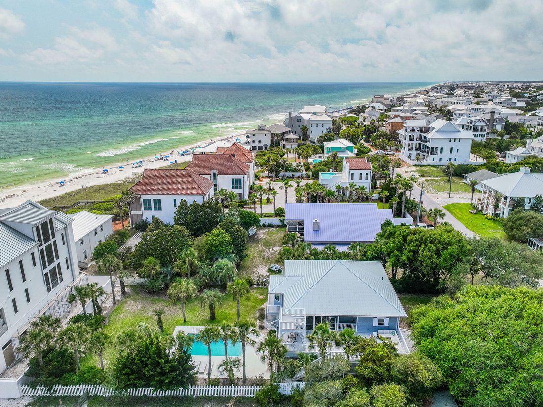 House in Rosemary Beach, Florida, United States 2 - 15582299