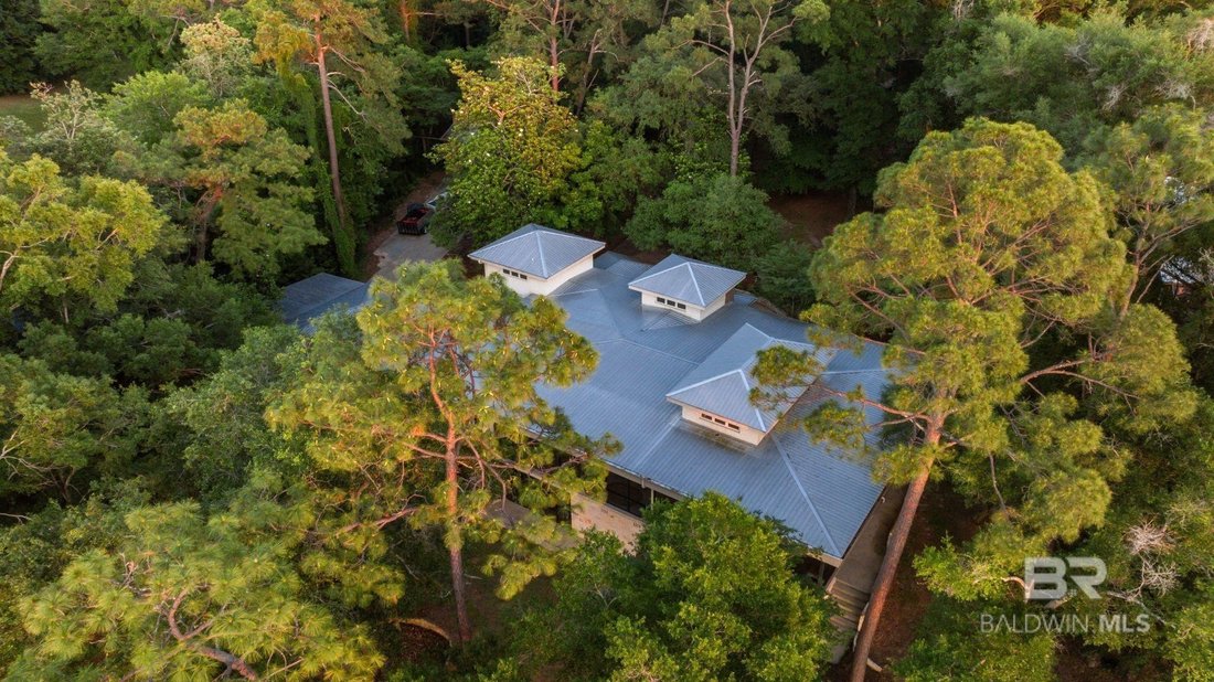 House in Summerdale, Alabama, United States 2 - 15234759