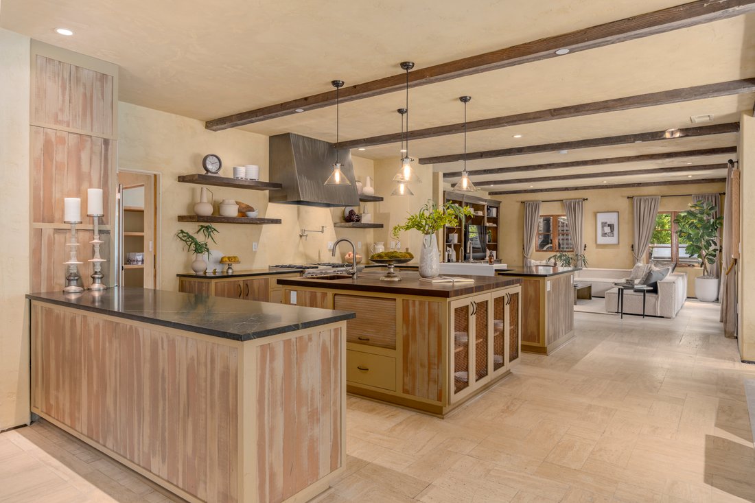 House in Napa, California, United States 5 - 15660285