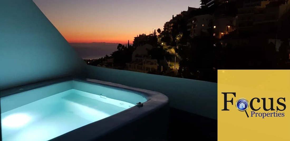 House in Voula, Attica, Greece 3 - 15659716