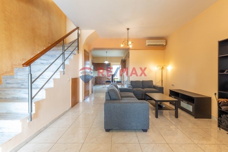 Apartment in Crete, Greece 5 - 15658837