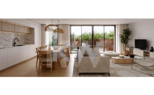 Apartment in Paranhos, Porto District, Portugal 1