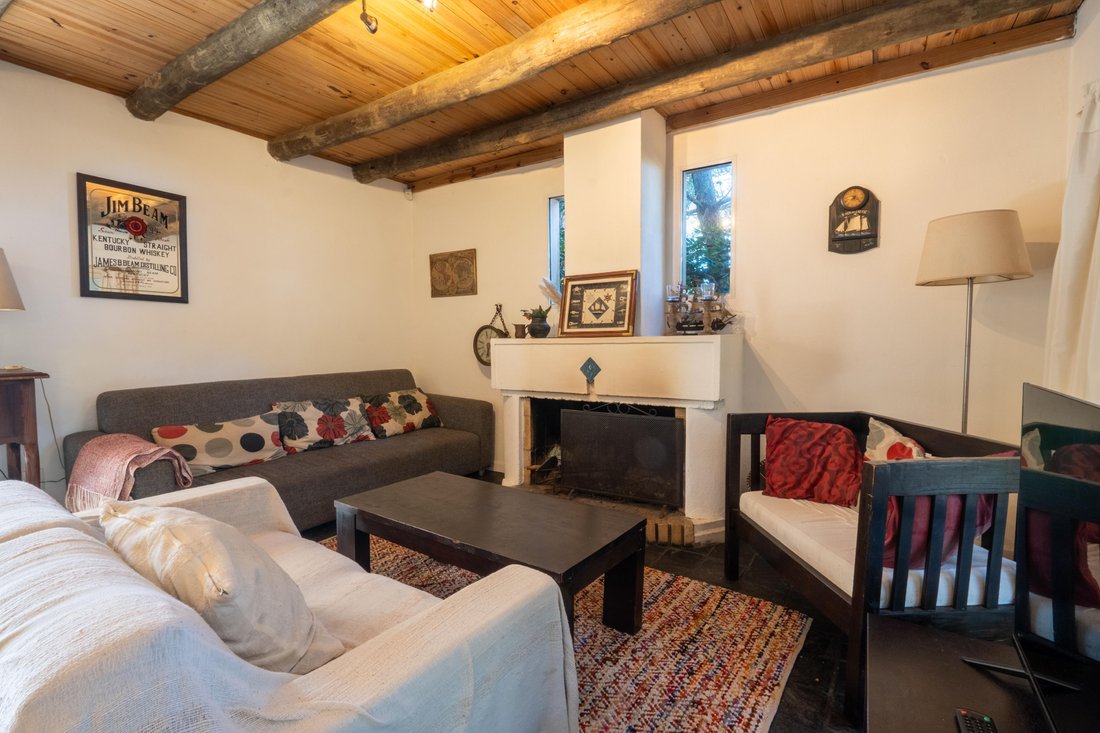 Townhouse in Punta Ballena, Maldonado Department, Uruguay 3 - 15660881