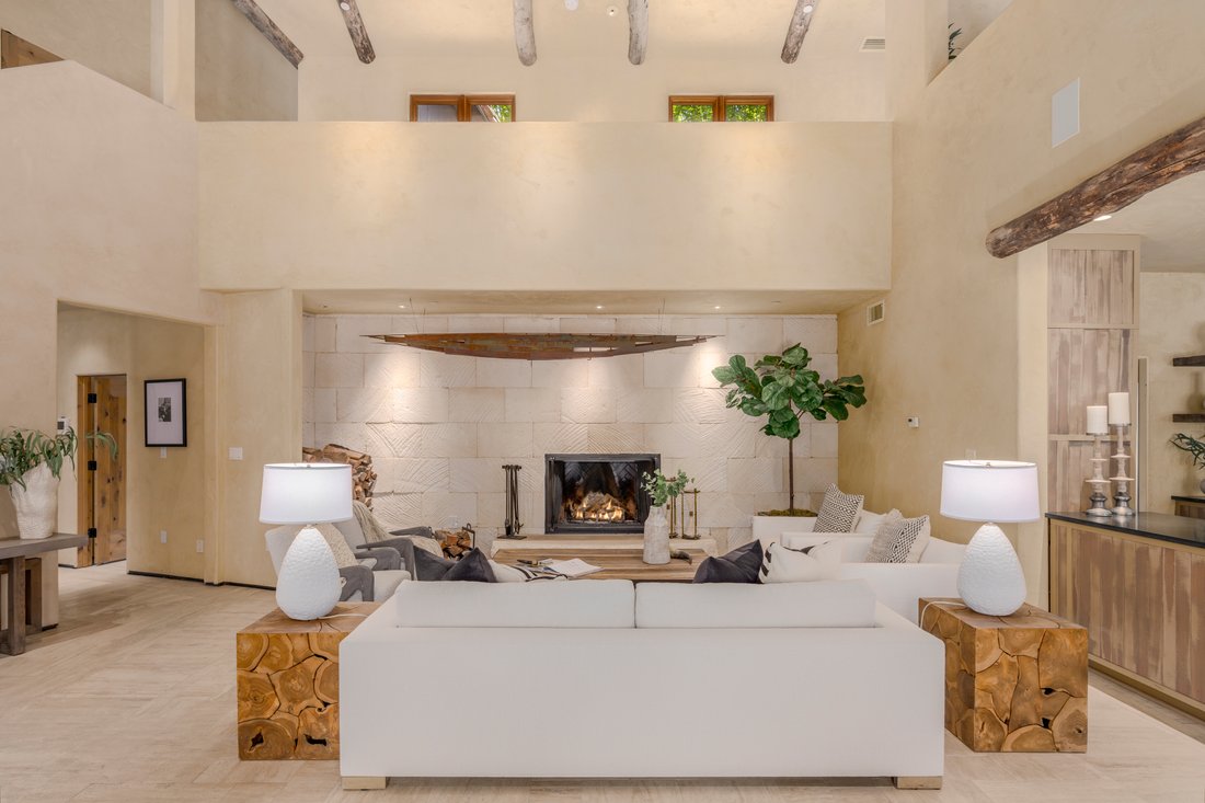 House in Napa, California, United States 4 - 15660285