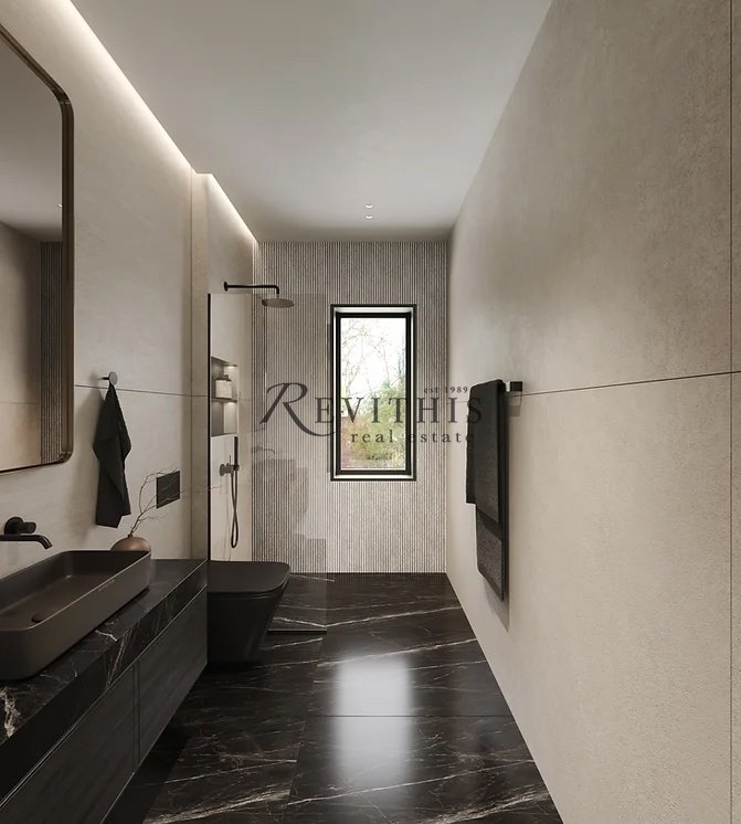 Apartment in Glyfada, Attica, Greece 4 - 15659730