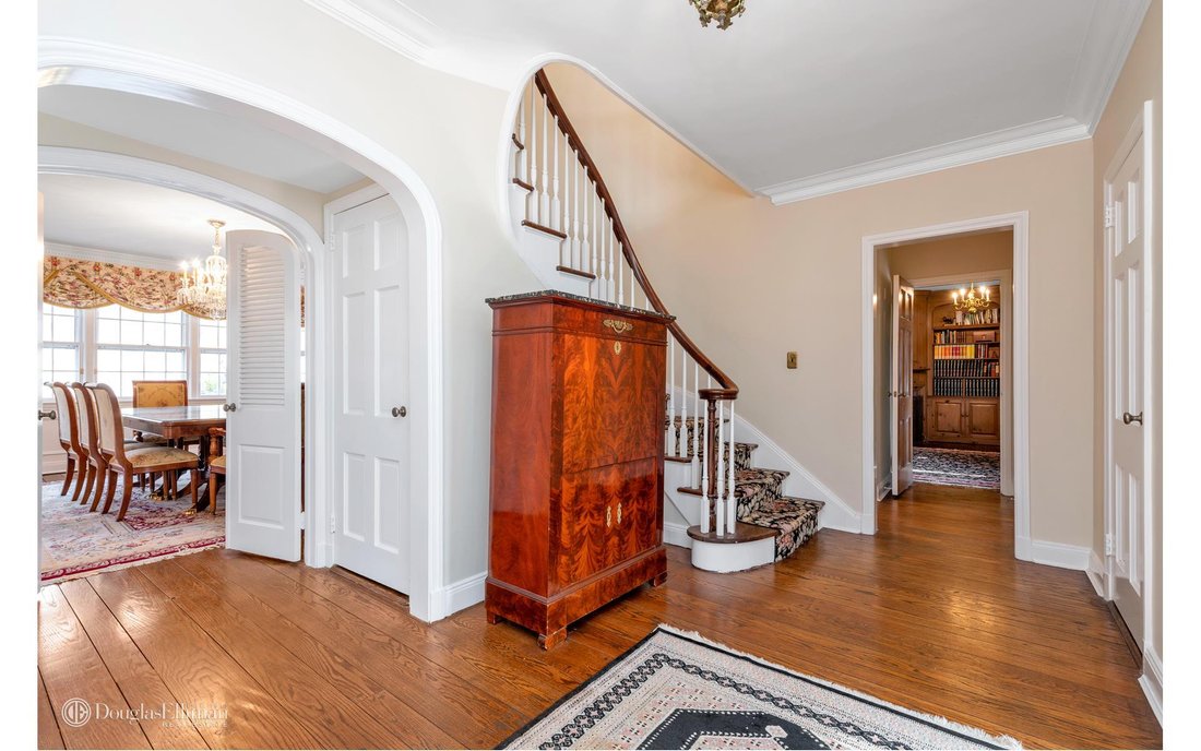 House Sands Point In Port Washington - 1100xxs 