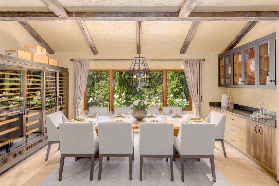 House in Napa, California, United States 1 - 15660285