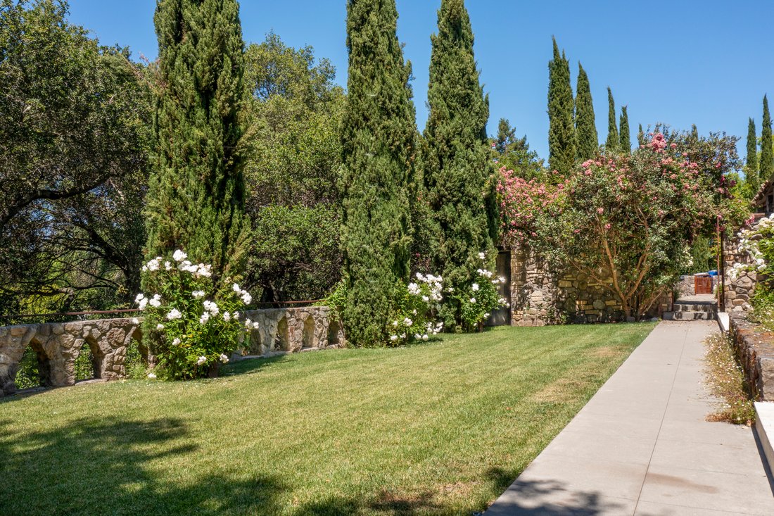 House in Napa, California, United States 3 - 15660285