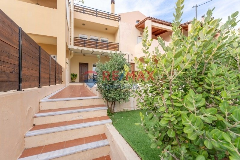 Apartment in Crete, Greece 4 - 15658837