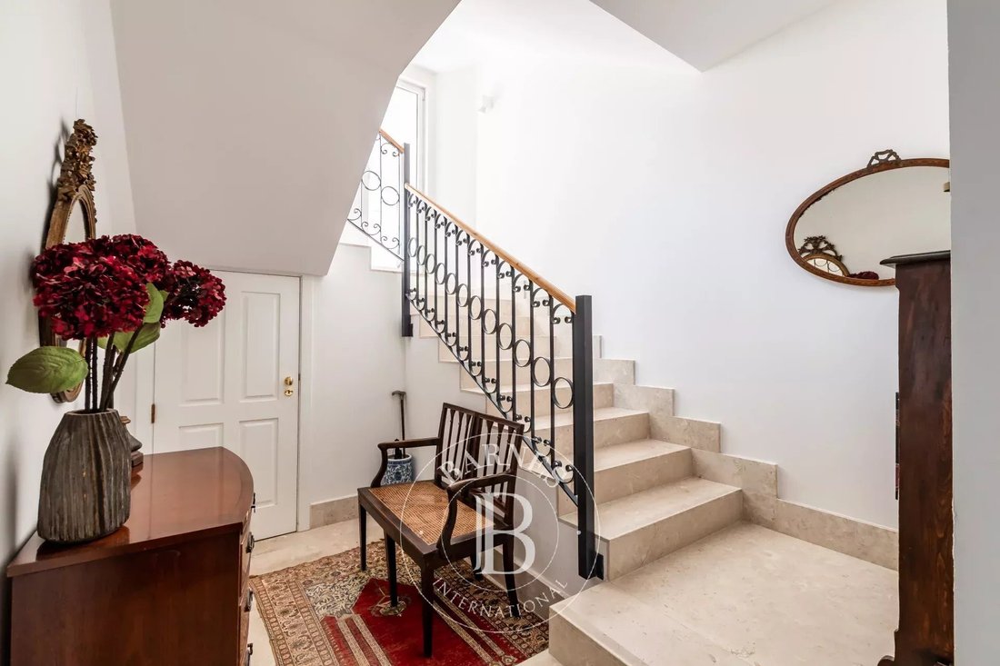 House in Estrela, Lisbon, Portugal 2 - 15659519