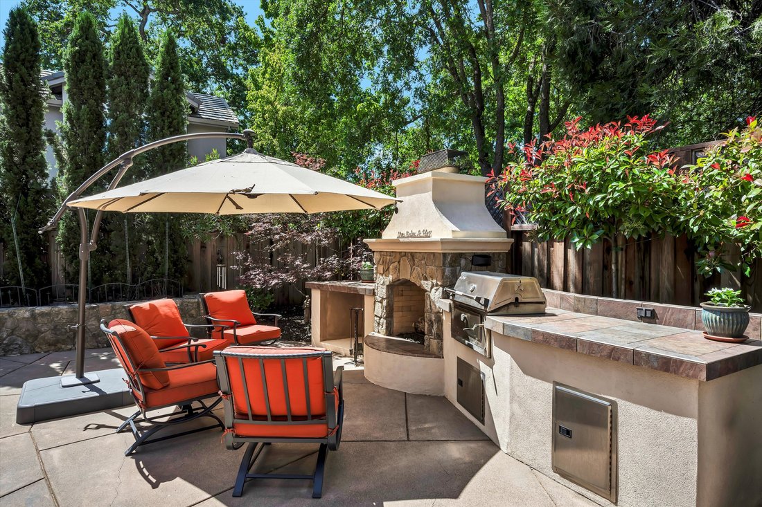 House in Napa, California, United States 4 - 15659047