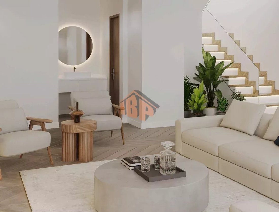 Villa in Green Community, Dubai, United Arab Emirates 4 - 15659343